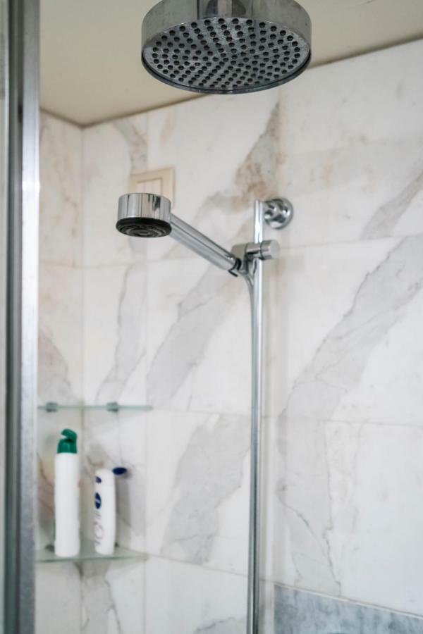Santo Stefano Luxury Apartment Milán Exteriér fotografie
